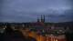 Halle (Saale) 09.07.2025 22:07