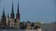 Halle (Saale) 30.06.2025 22:07