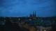 Halle (Saale) 15.05.2025 22:08