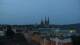 Halle (Saale) 08.06.2025 22:08