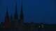 Halle (Saale) 15.07.2025 22:18