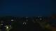 Halle (Saale) 10.05.2025 22:08