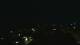 Halle (Saale) 29.04.2025 22:08