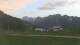Ischgl 20.06.2026 22:17