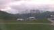 Ischgl 09.07.2025 22:07