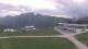 Ischgl 11.07.2025 22:07