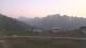 Ischgl 08.06.2025 22:08