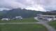 Ischgl 14.07.2025 22:18