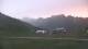 Ischgl 14.06.2025 22:07