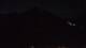 Pertisau 30.04.2025 22:08