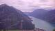 Pertisau 09.07.2025 22:07