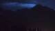 Pertisau 11.07.2025 22:07