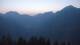 Pertisau 08.06.2025 22:08