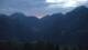 Pertisau 02.07.2025 22:07