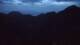 Pertisau 19.05.2025 22:08