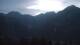 Pertisau 14.06.2025 22:07