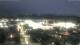 Anchorage, Alaska 29.04.2025 22:48