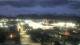 Anchorage, Alaska 29.04.2025 22:48