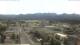 Anchorage, Alaska 10.07.2025 22:47