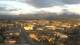 Anchorage, Alaska 02.07.2025 22:47