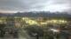 Anchorage, Alaska 10.05.2025 22:48