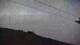 Lermoos 22.04.2025 22:08