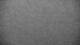 Lermoos 21.03.2025 22:08