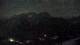 Lermoos 29.04.2025 22:08