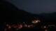 St. Anton am Arlberg Anton am Arlberg 08.06.2025 22:08