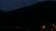 St. Anton am Arlberg 02.07.2025 22:07