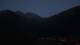 St. Anton am Arlberg 03.07.2025 22:07