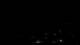 St. Anton am Arlberg 28.04.2025 22:08