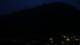 St. Anton am Arlberg 14.06.2025 22:07