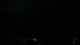 St. Anton am Arlberg 10.05.2025 22:08
