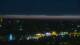 Flensburg 30.04.2025 22:08