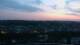 Flensburg 14.07.2025 22:18