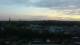 Flensburg 04.07.2025 22:07