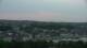 Flensburg 14.06.2025 22:07