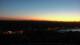 Flensbourg 10.05.2025 22:08