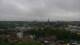 Flensburg 26.06.2025 22:07