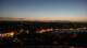 Flensburg 29.04.2025 22:08