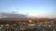 Anchorage, Alaska 14.06.2025 22:47