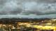 Anchorage, Alaska 29.04.2025 22:48