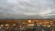 Anchorage, Alaska 08.06.2025 22:47
