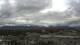 Anchorage, Alaska 08.06.2025 22:47