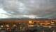 Anchorage, Alaska 13.07.2025 22:49