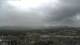 Anchorage, Alaska 14.07.2025 22:49