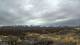 Anchorage, Alaska 10.05.2025 22:48