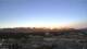 Anchorage, Alaska 21.05.2025 22:47