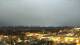 Anchorage, Alaska 28.04.2025 22:48